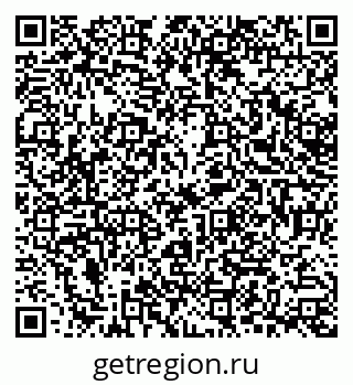 79378285948