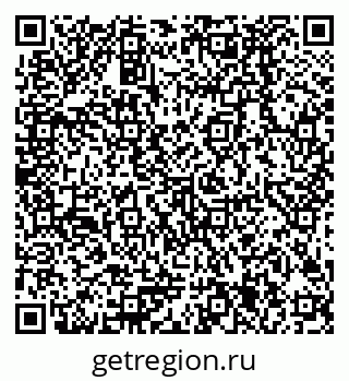 79378285953