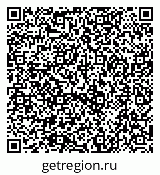 79378285954