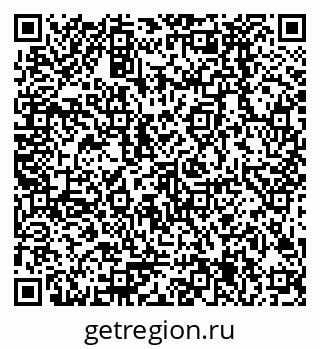 79378285955