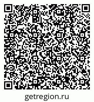 79378285957