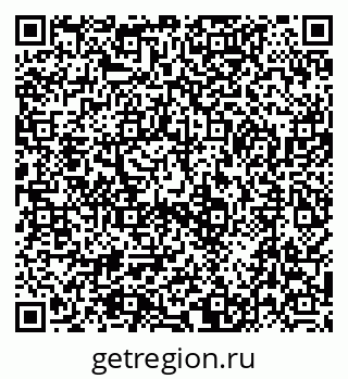 79378285958