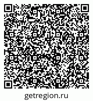 79378285960