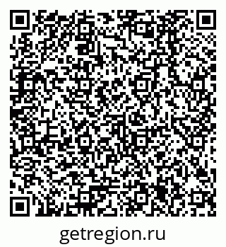 79378285961