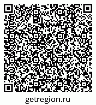 79378285964