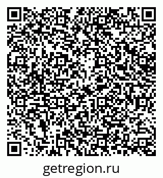 79378285970