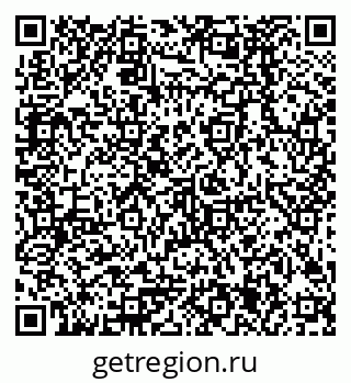 79378285972