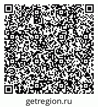 79378285975