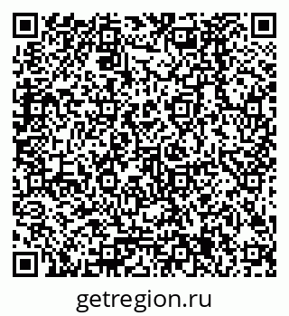 79378285977