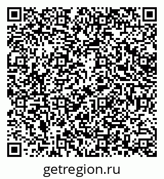 79378285982