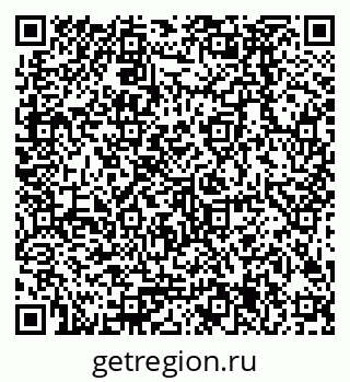 79378285985
