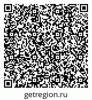 79378285988