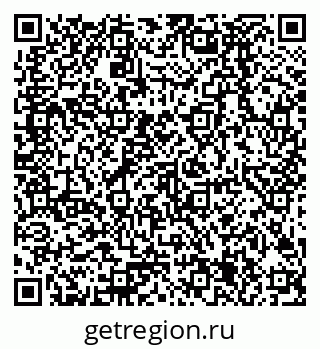 79378285994