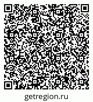 79378285995
