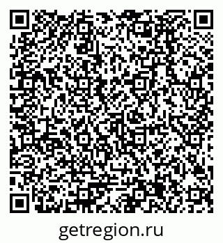 79378285996