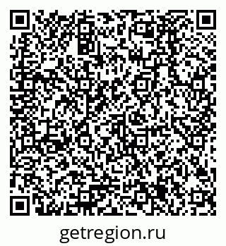 79378285997