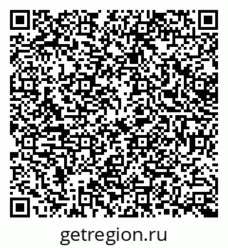 79378285998