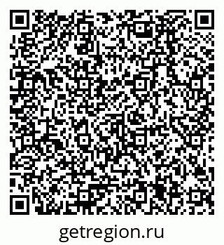 79378285999
