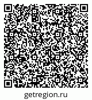 79378286001