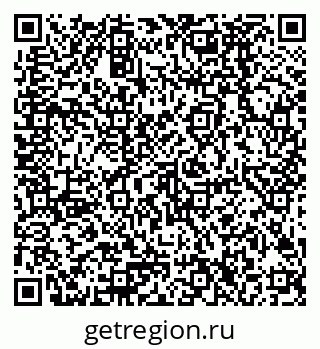 79378286003