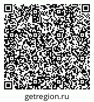 79378286005