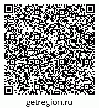 79378286007
