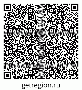 79378286013