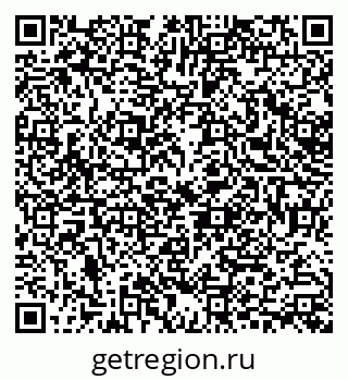 79378286015