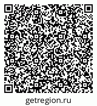 79378286016