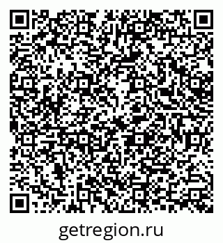 79378286017