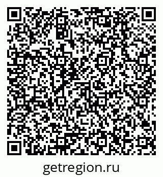 79378286019