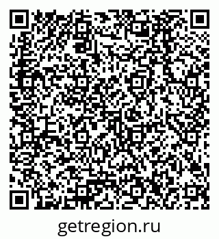 79378286022