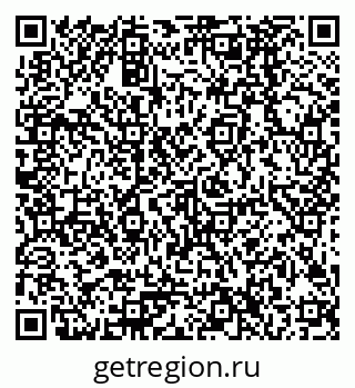 79378286027