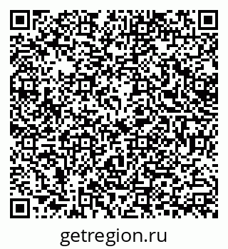 79378286030