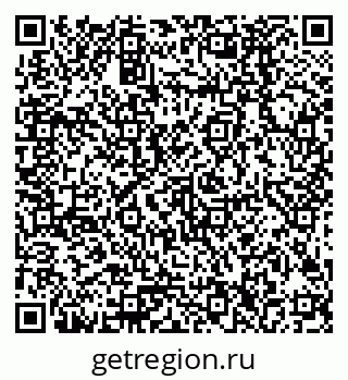 79378286031