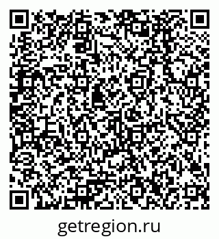 79378286032