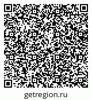 79378286033
