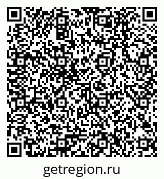 79378286035