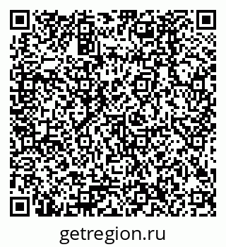 79378286036