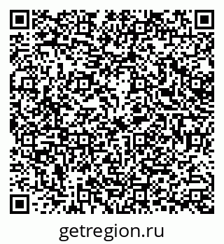 79378286038