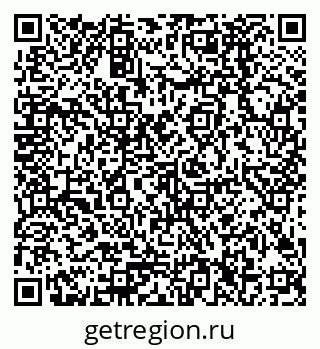 79378286039