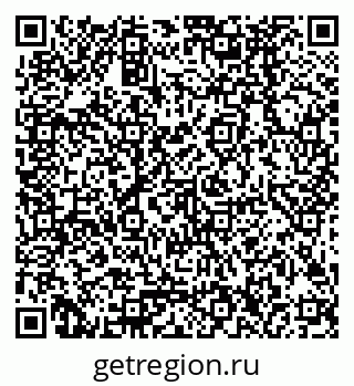 79378286042