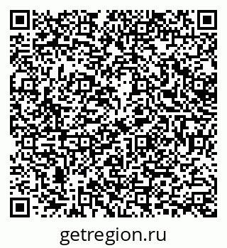 79378286044