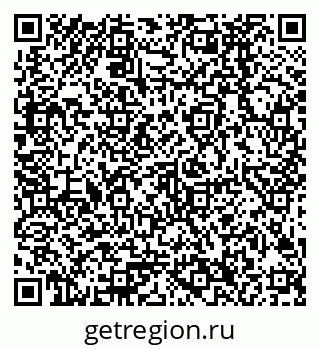 79378286046