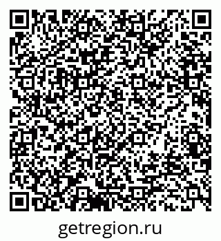 79378286047