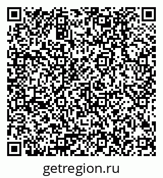79378286050