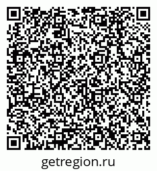 79378286053