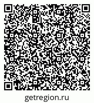 79378286054