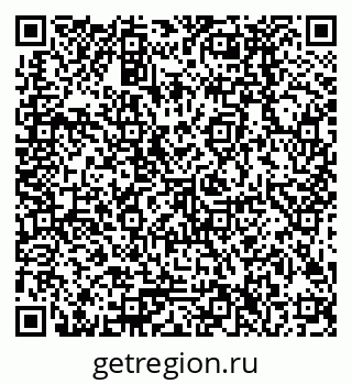 79378286055
