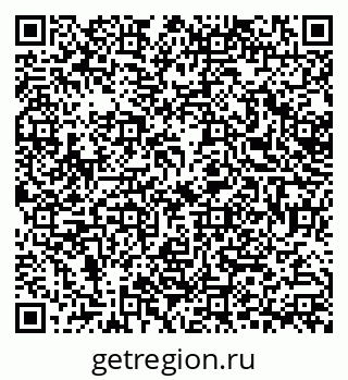 79378286058